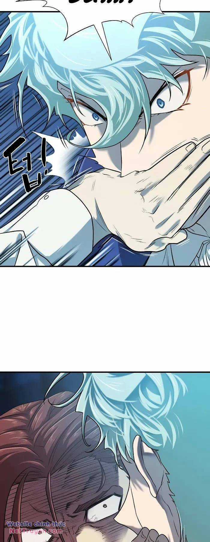 Kĩ Sư Bá Nhất Thế Giới Engineering courses - Chapter 139 - Trang 50