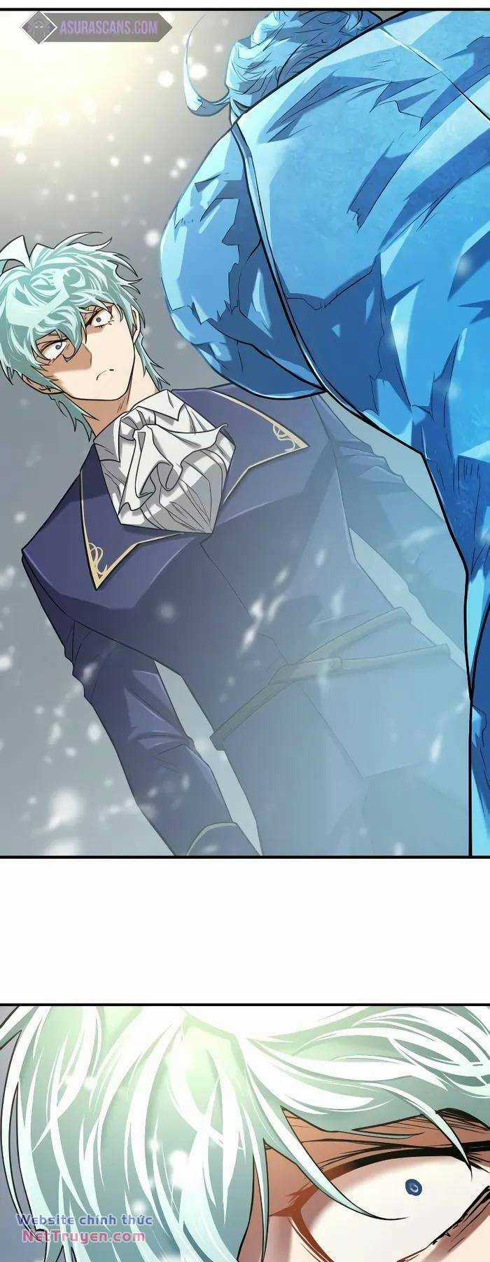 Kĩ Sư Bá Nhất Thế Giới Engineering courses - Chapter 139 - Trang 6