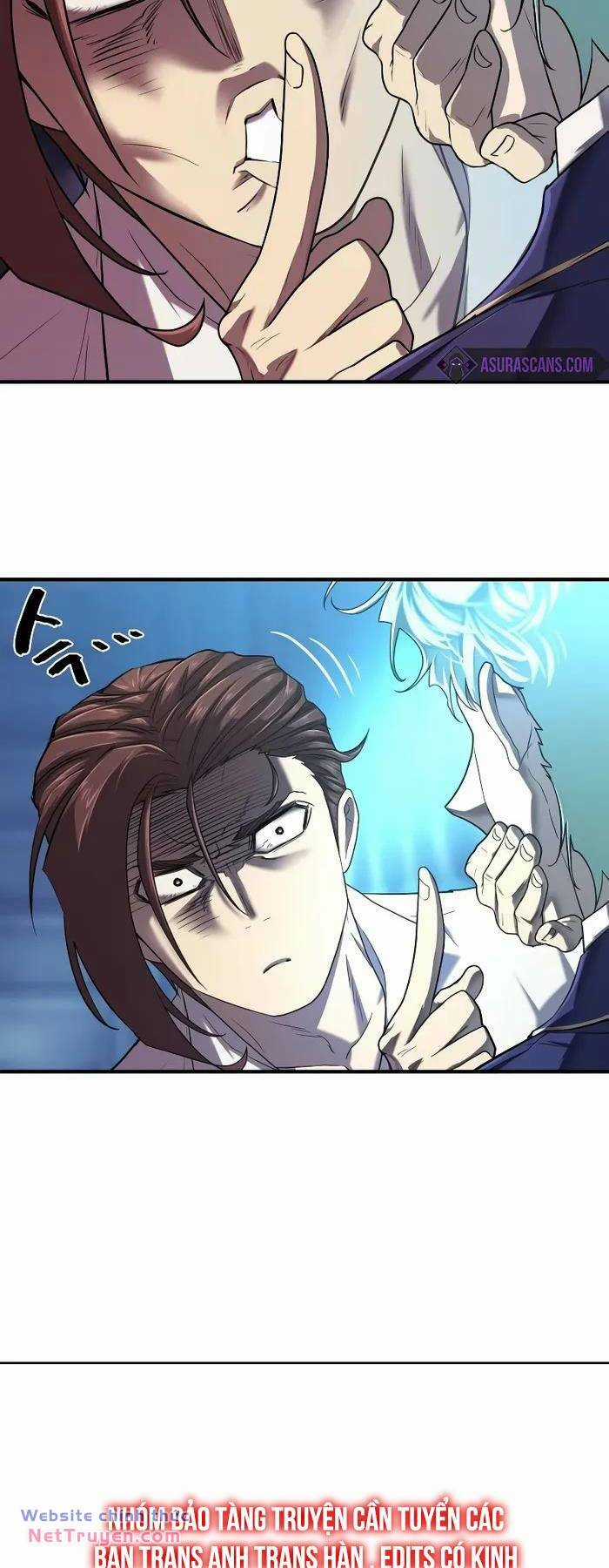 Kĩ Sư Bá Nhất Thế Giới Engineering courses - Chapter 139 - Trang 51