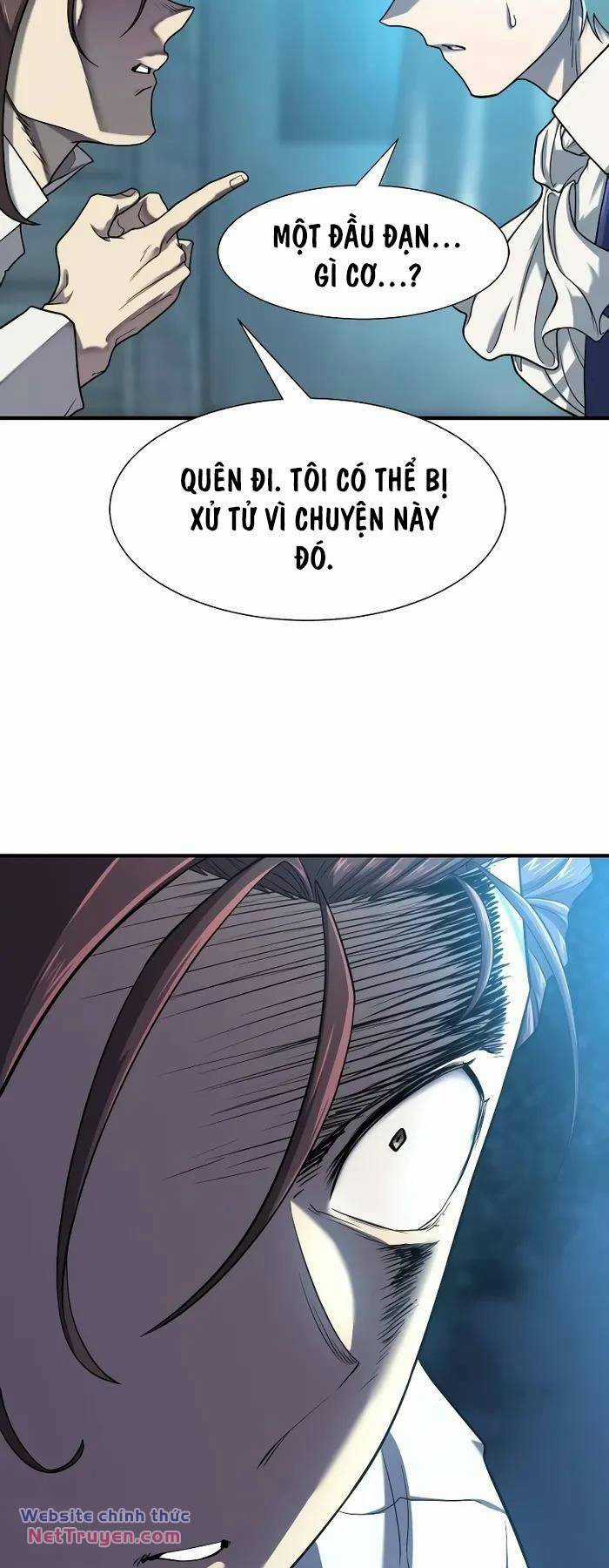 Kĩ Sư Bá Nhất Thế Giới Engineering courses - Chapter 139 - Trang 54