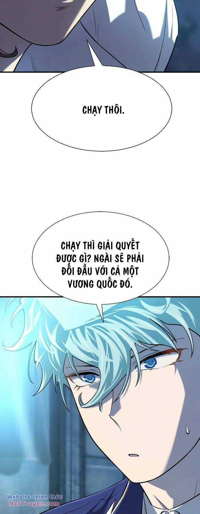 Kĩ Sư Bá Nhất Thế Giới Engineering courses - Chapter 139 - Trang 55