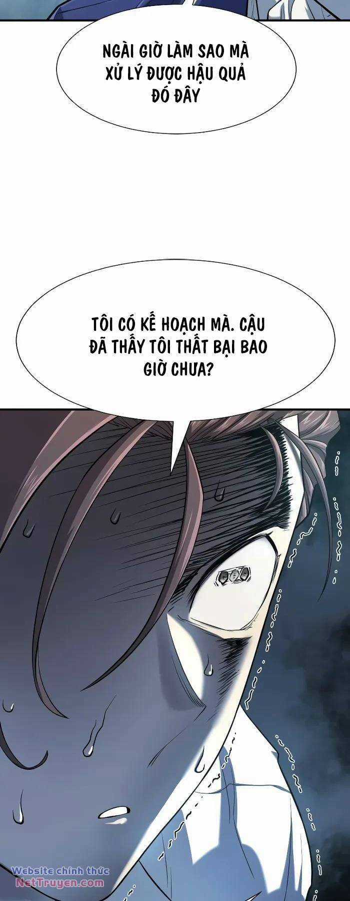 Kĩ Sư Bá Nhất Thế Giới Engineering courses - Chapter 139 - Trang 56