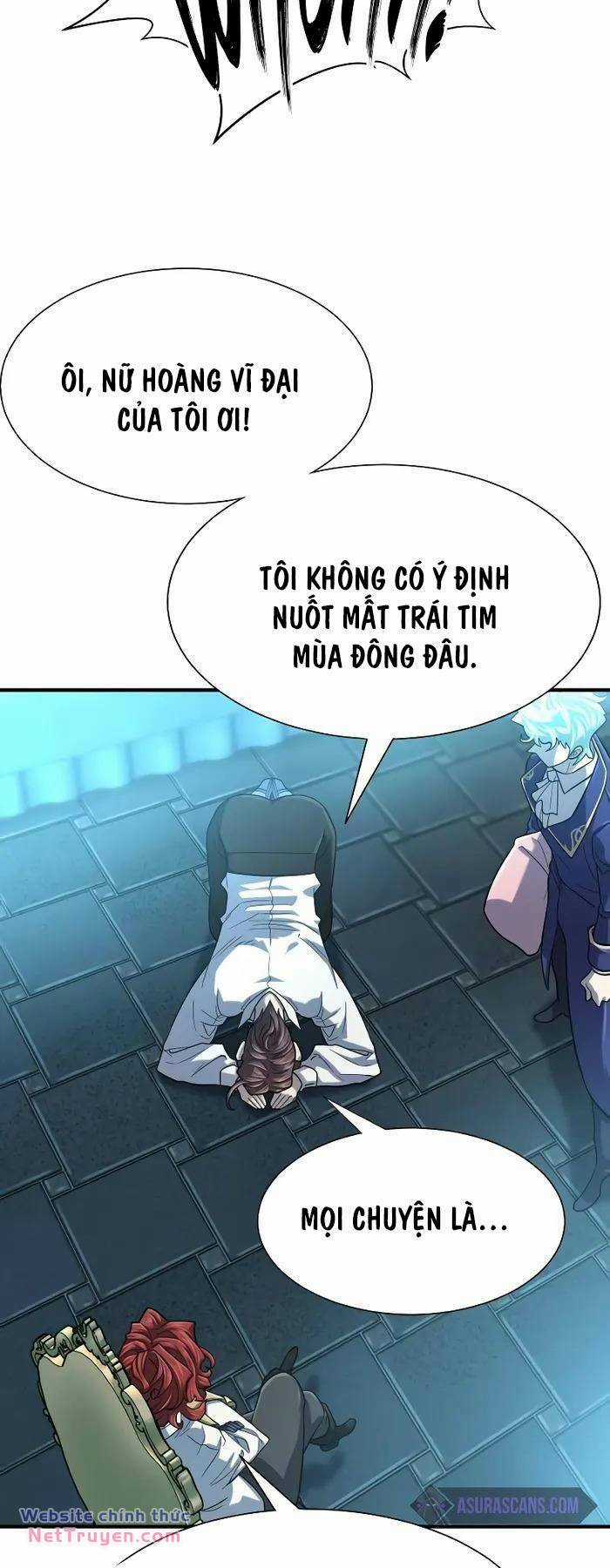 Kĩ Sư Bá Nhất Thế Giới Engineering courses - Chapter 139 - Trang 58