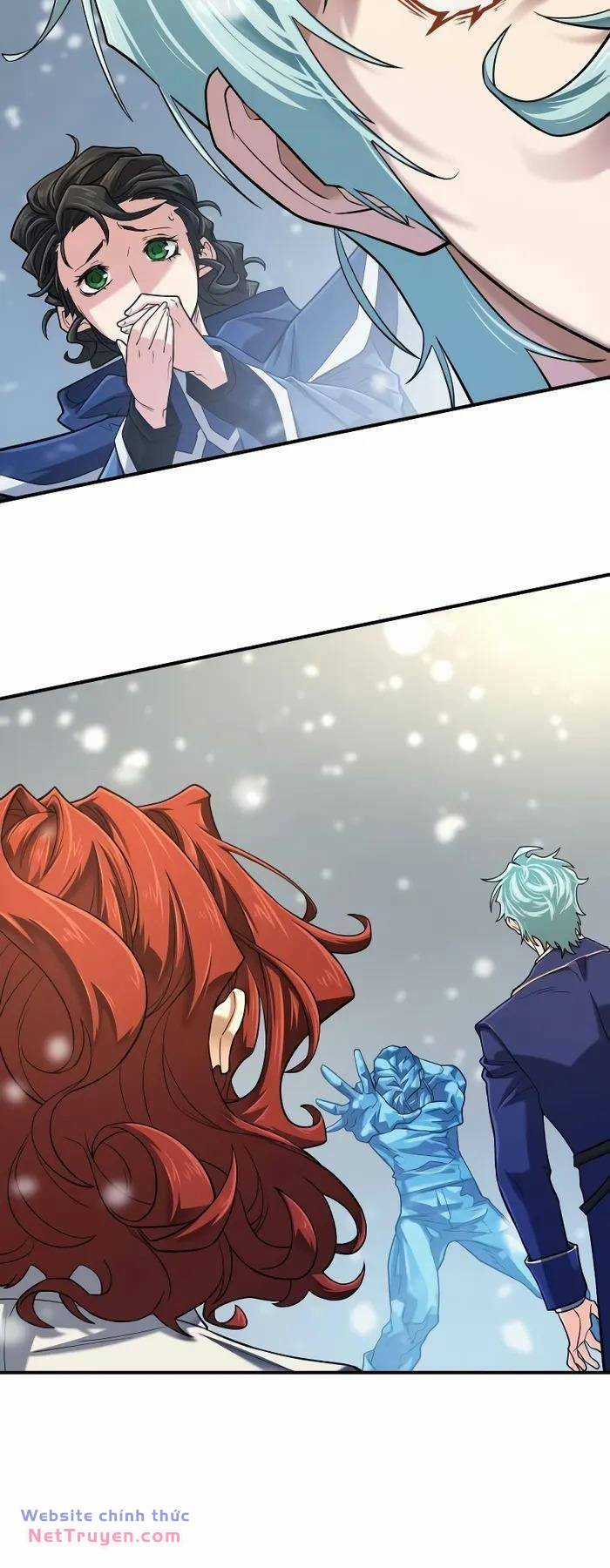 Kĩ Sư Bá Nhất Thế Giới Engineering courses - Chapter 139 - Trang 7