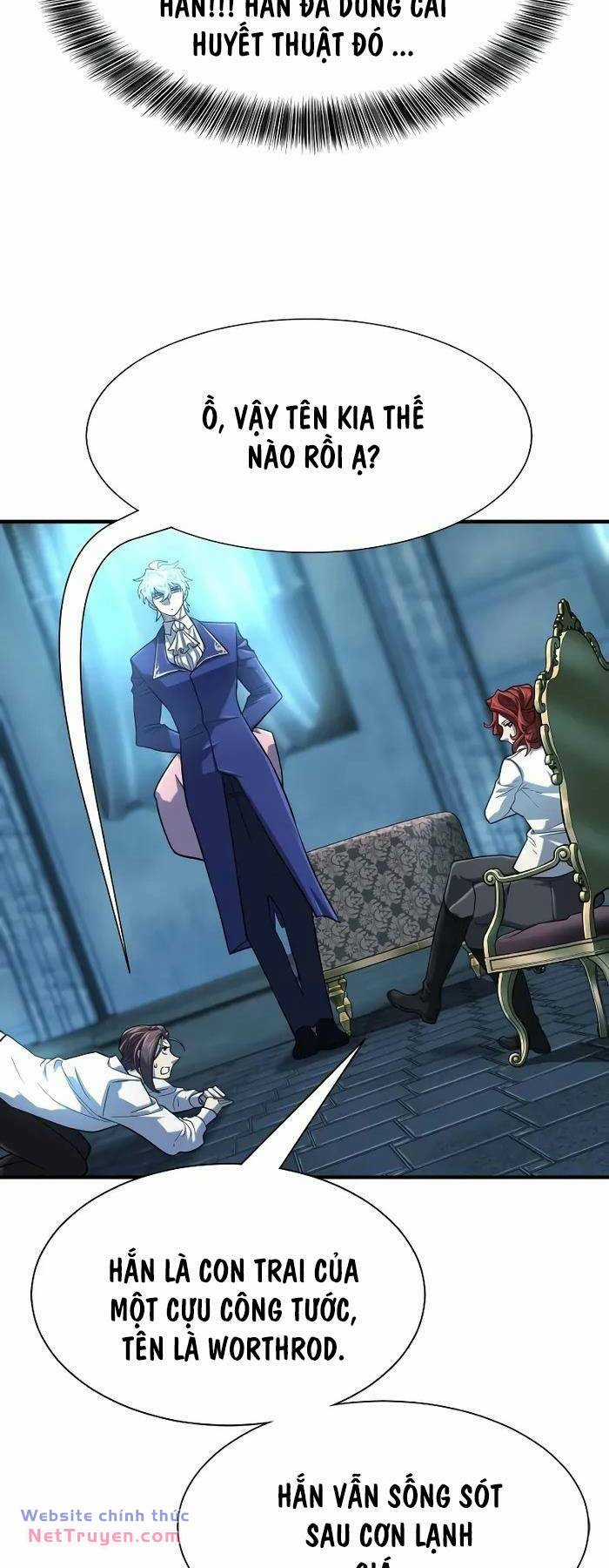 Kĩ Sư Bá Nhất Thế Giới Engineering courses - Chapter 139 - Trang 61