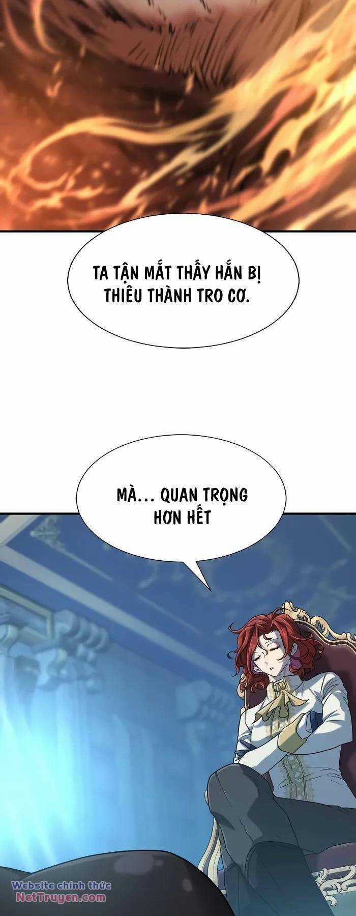 Kĩ Sư Bá Nhất Thế Giới Engineering courses - Chapter 139 - Trang 64