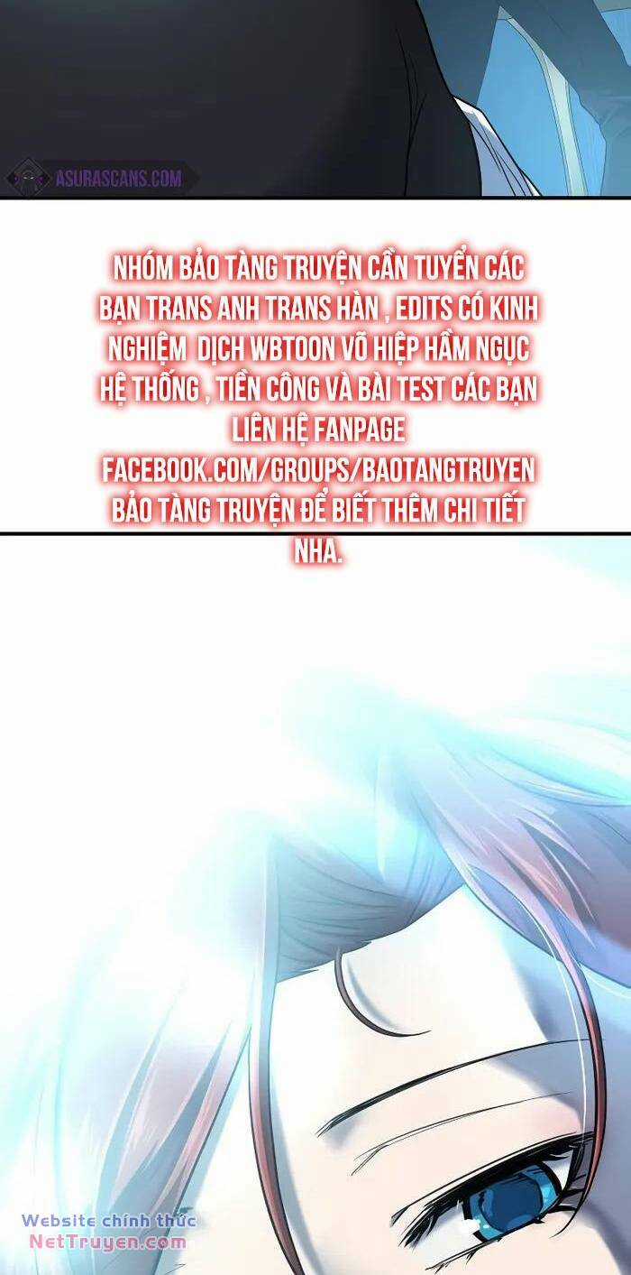 Kĩ Sư Bá Nhất Thế Giới Engineering courses - Chapter 139 - Trang 65