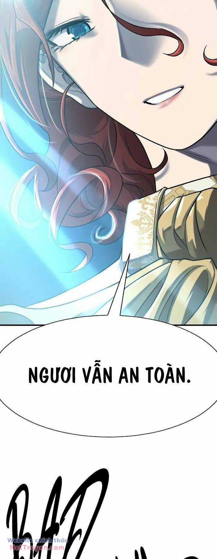 Kĩ Sư Bá Nhất Thế Giới Engineering courses - Chapter 139 - Trang 66