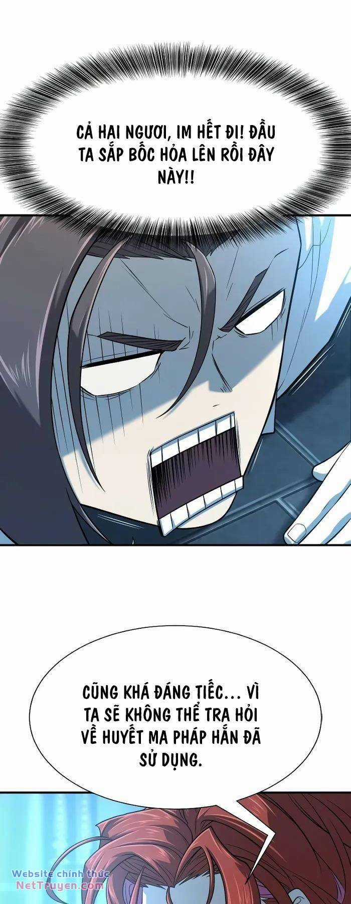 Kĩ Sư Bá Nhất Thế Giới Engineering courses - Chapter 139 - Trang 69