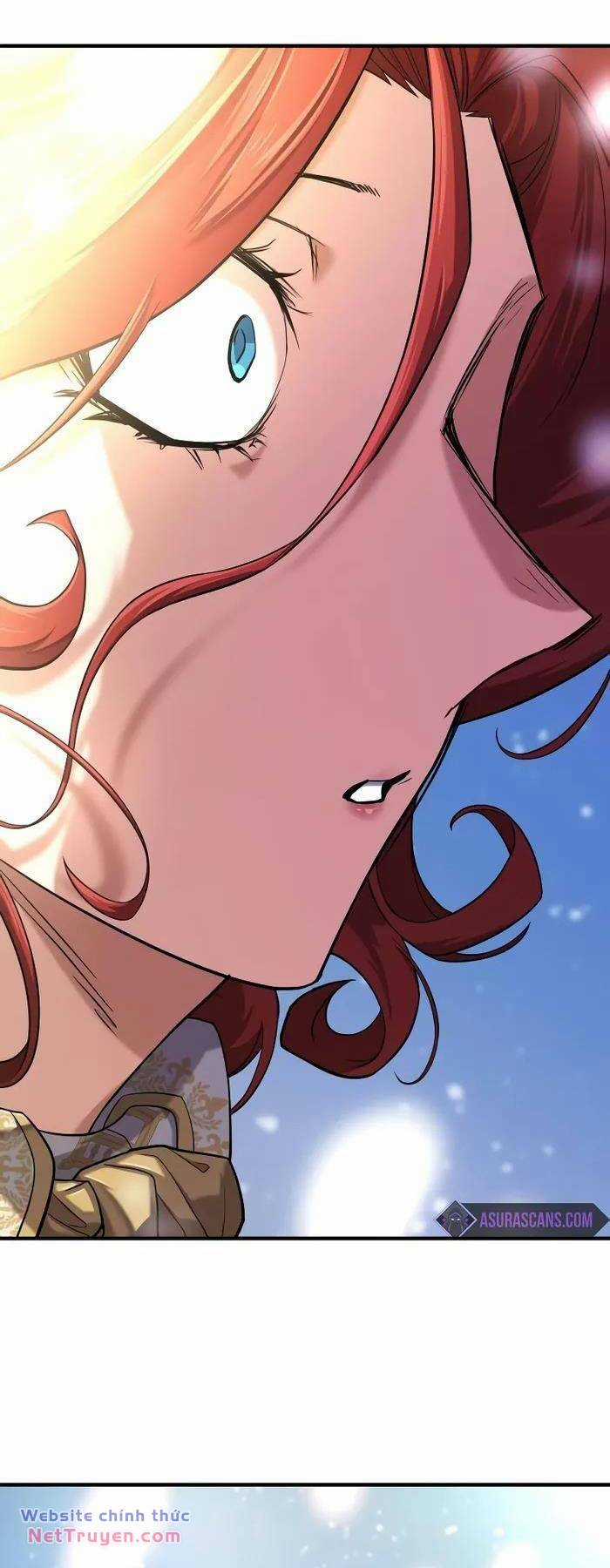 Kĩ Sư Bá Nhất Thế Giới Engineering courses - Chapter 139 - Trang 8