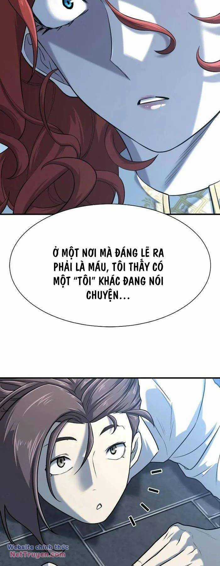 Kĩ Sư Bá Nhất Thế Giới Engineering courses - Chapter 139 - Trang 72