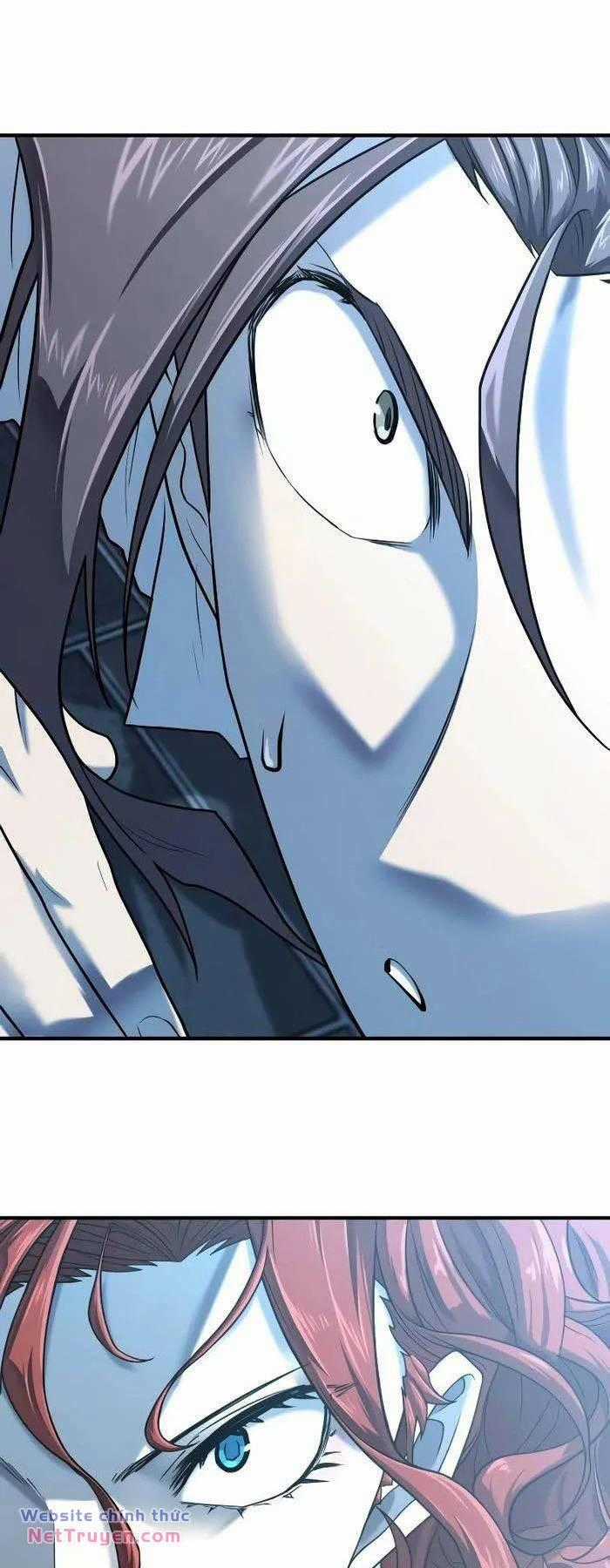 Kĩ Sư Bá Nhất Thế Giới Engineering courses - Chapter 139 - Trang 75