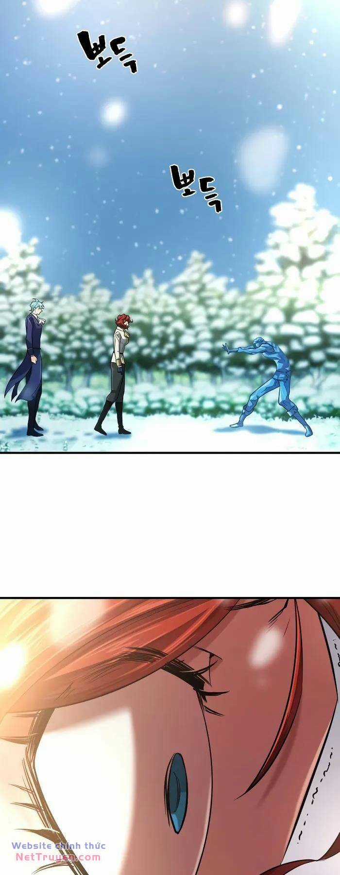 Kĩ Sư Bá Nhất Thế Giới Engineering courses - Chapter 139 - Trang 9