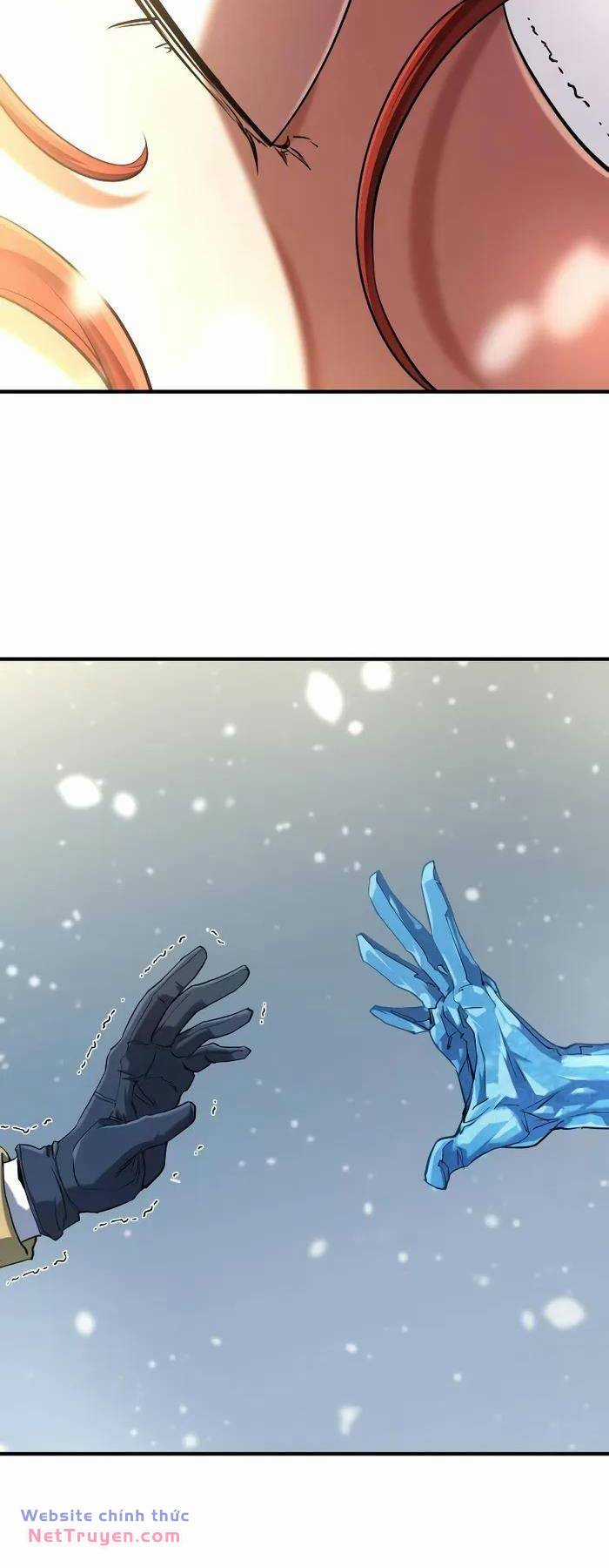 Kĩ Sư Bá Nhất Thế Giới Engineering courses - Chapter 139 - Trang 10