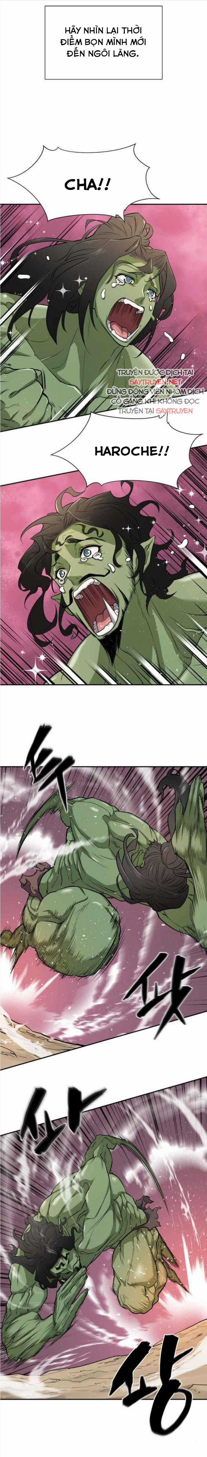 Kĩ Sư Bá Nhất Thế Giới Engineering courses - Chapter 14 - Trang 1