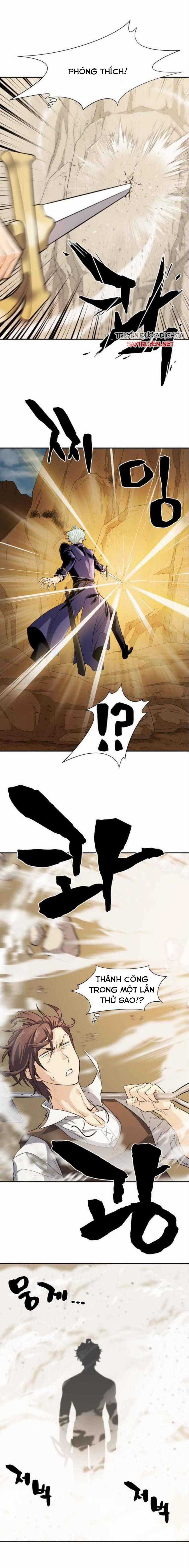 Kĩ Sư Bá Nhất Thế Giới Engineering courses - Chapter 14 - Trang 14