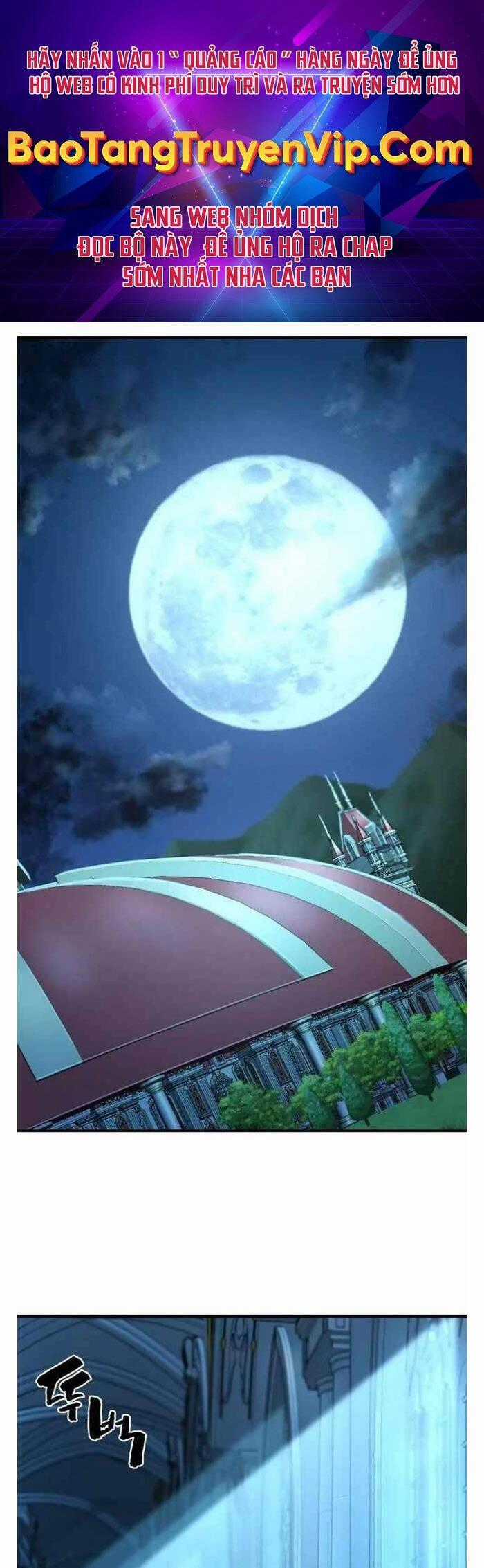 Kĩ Sư Bá Nhất Thế Giới Engineering courses - Chapter 140 - Trang 1