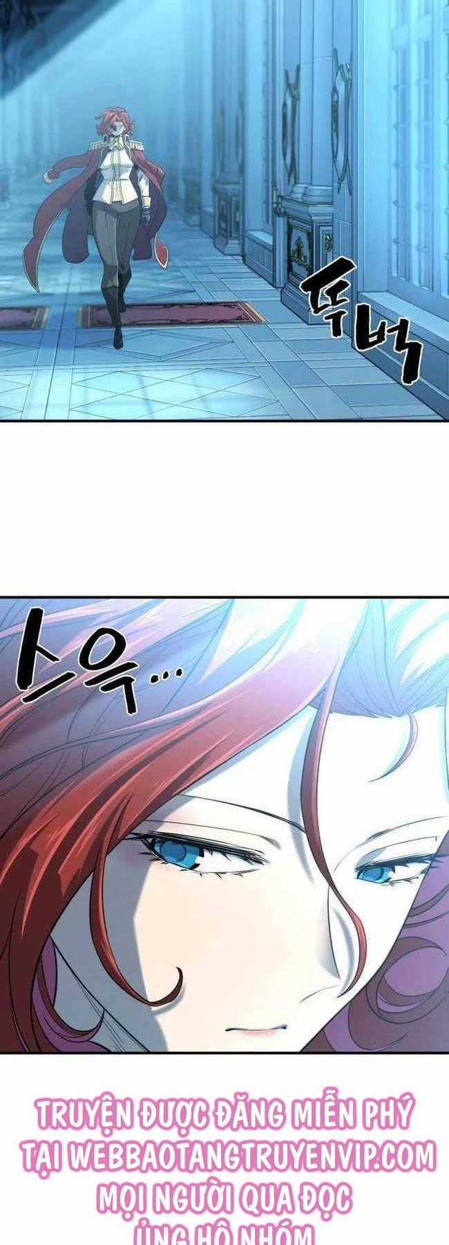 Kĩ Sư Bá Nhất Thế Giới Engineering courses - Chapter 140 - Trang 2