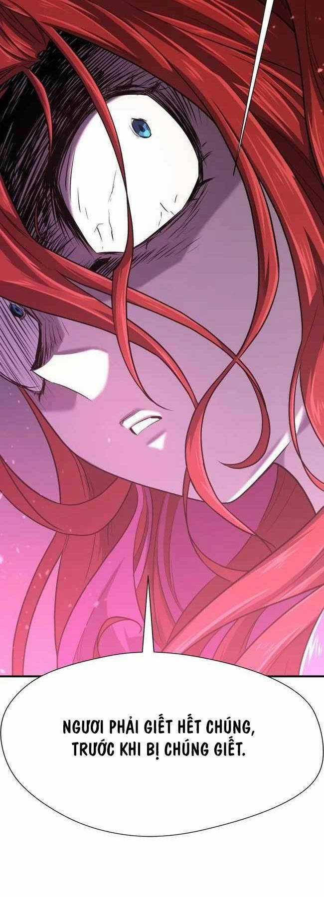 Kĩ Sư Bá Nhất Thế Giới Engineering courses - Chapter 140 - Trang 11