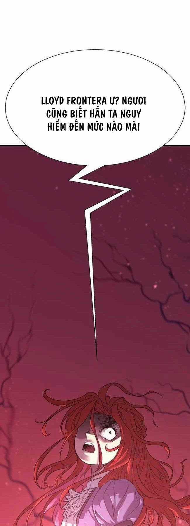 Kĩ Sư Bá Nhất Thế Giới Engineering courses - Chapter 140 - Trang 12