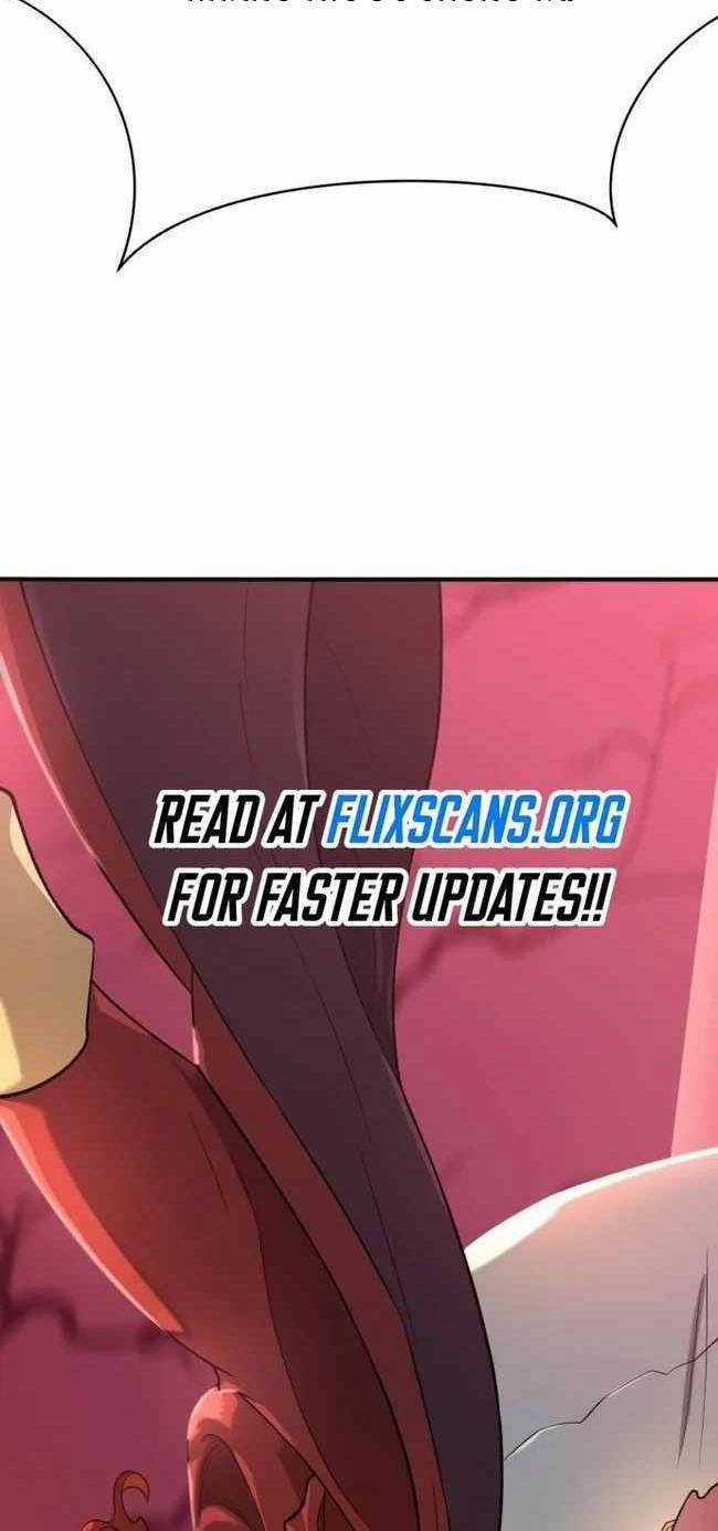 Kĩ Sư Bá Nhất Thế Giới Engineering courses - Chapter 140 - Trang 17