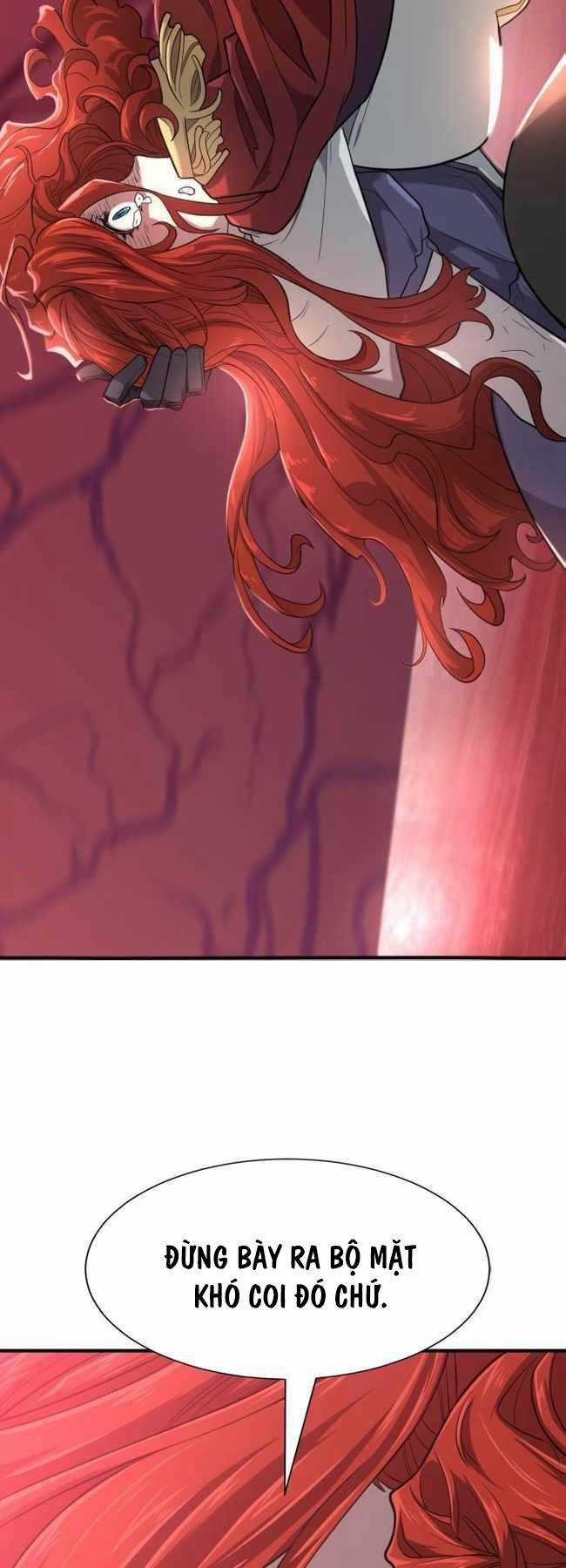 Kĩ Sư Bá Nhất Thế Giới Engineering courses - Chapter 140 - Trang 18