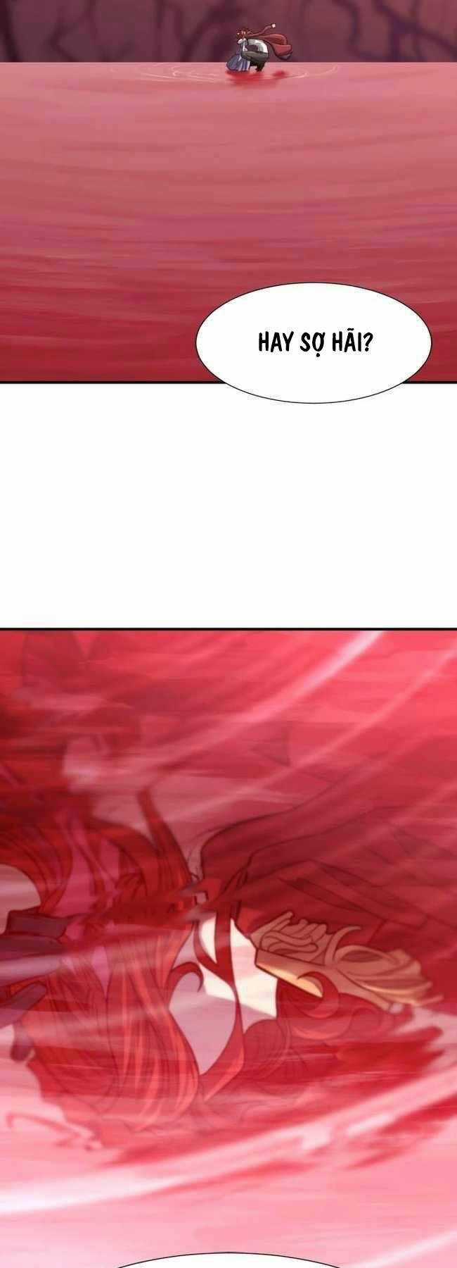 Kĩ Sư Bá Nhất Thế Giới Engineering courses - Chapter 140 - Trang 20