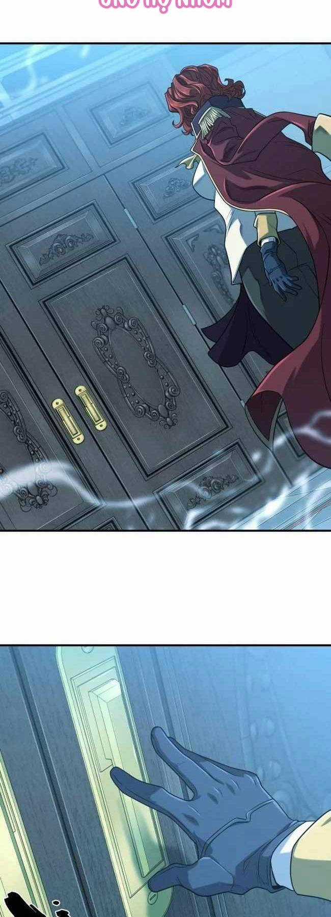 Kĩ Sư Bá Nhất Thế Giới Engineering courses - Chapter 140 - Trang 3