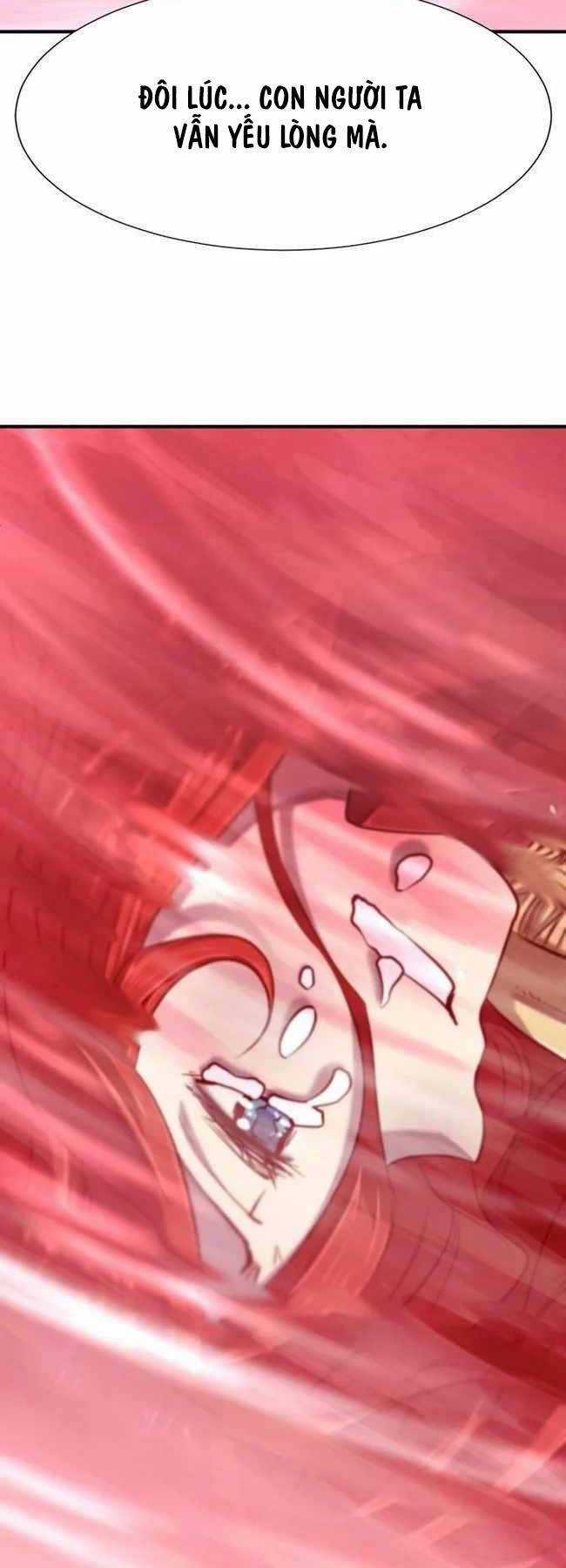 Kĩ Sư Bá Nhất Thế Giới Engineering courses - Chapter 140 - Trang 21