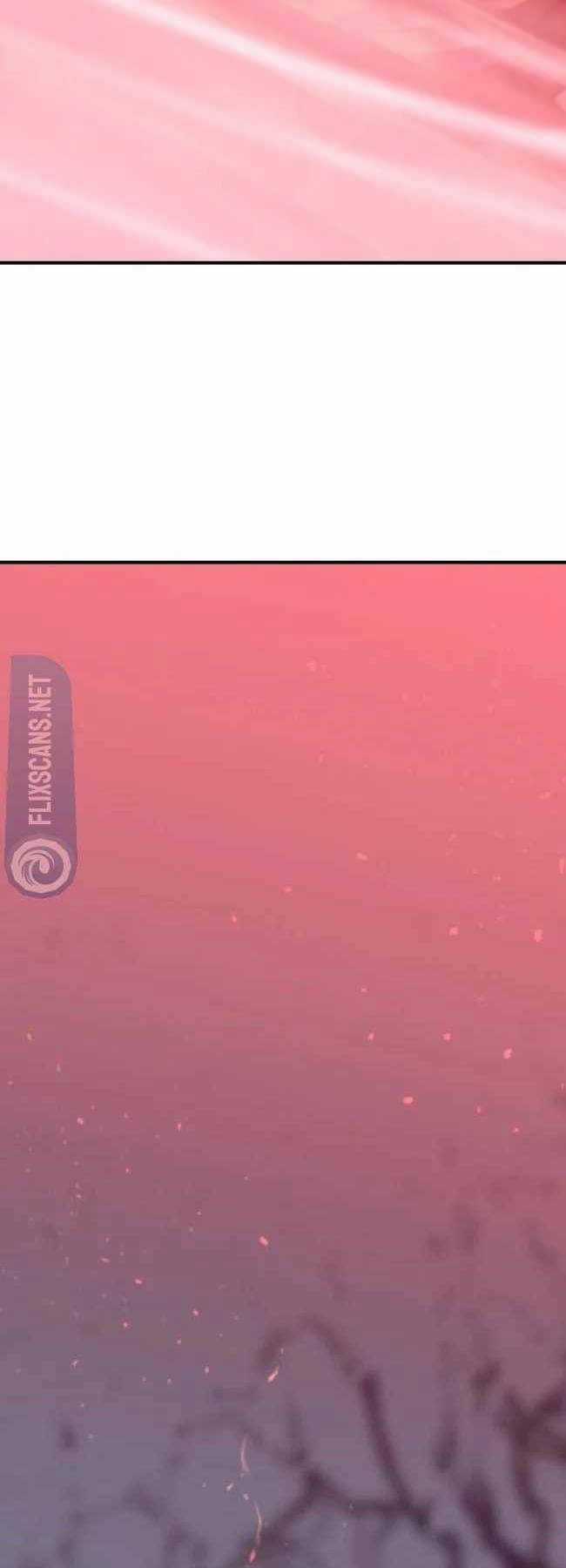 Kĩ Sư Bá Nhất Thế Giới Engineering courses - Chapter 140 - Trang 22