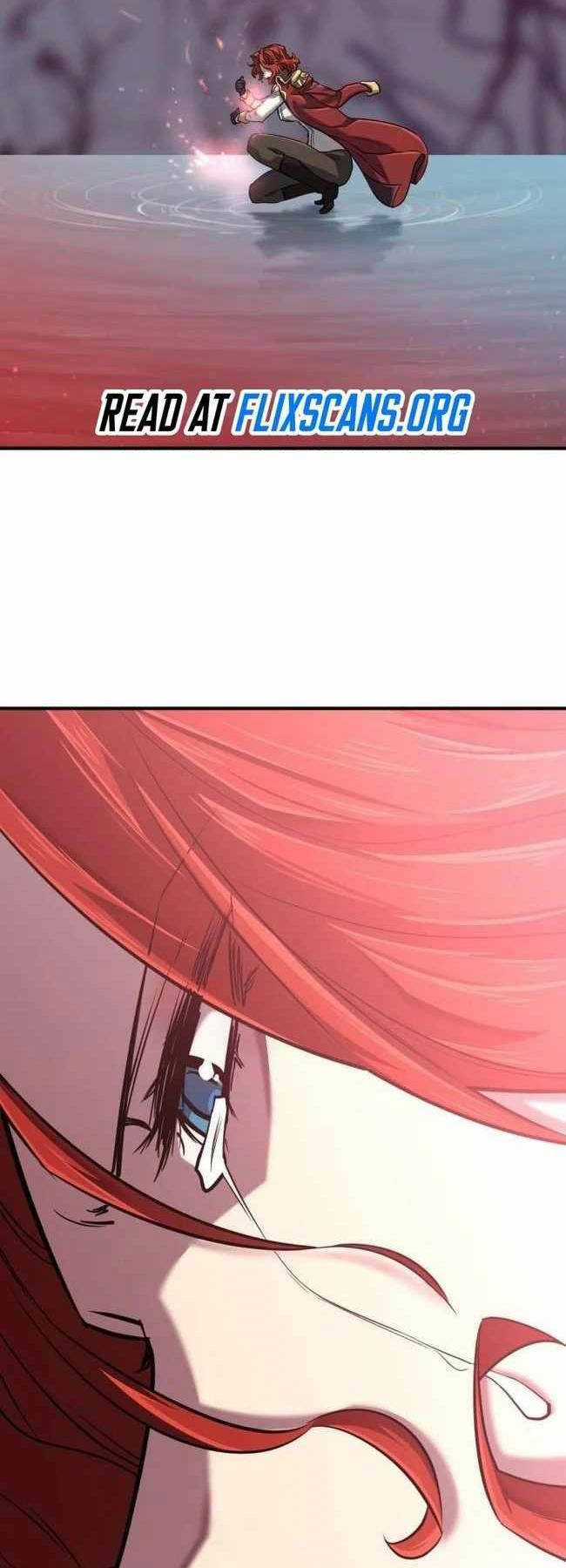 Kĩ Sư Bá Nhất Thế Giới Engineering courses - Chapter 140 - Trang 23