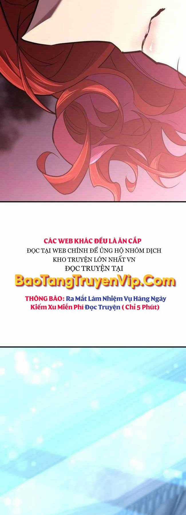 Kĩ Sư Bá Nhất Thế Giới Engineering courses - Chapter 140 - Trang 24