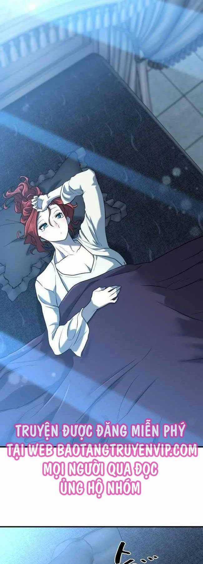 Kĩ Sư Bá Nhất Thế Giới Engineering courses - Chapter 140 - Trang 25