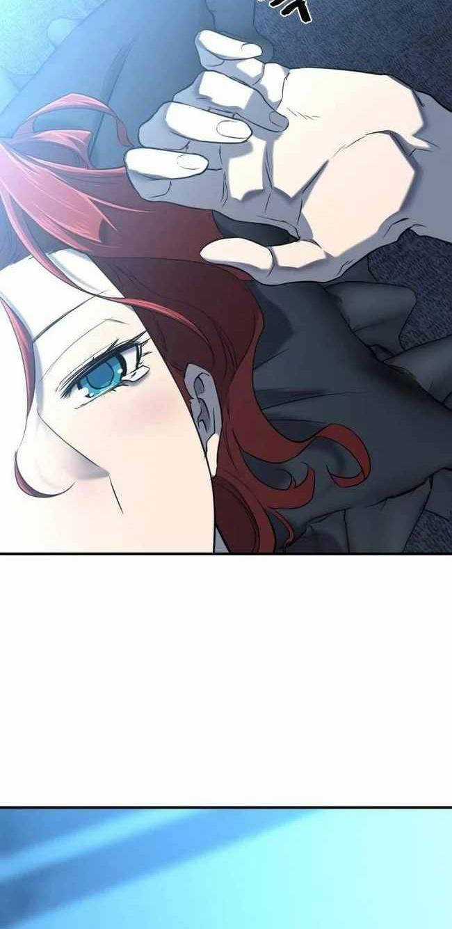 Kĩ Sư Bá Nhất Thế Giới Engineering courses - Chapter 140 - Trang 26