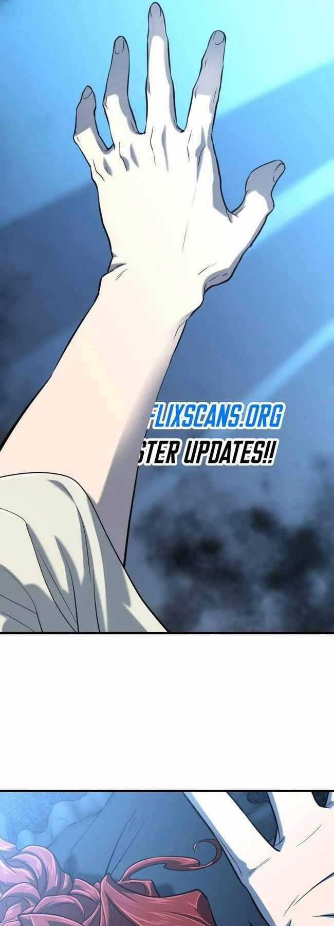 Kĩ Sư Bá Nhất Thế Giới Engineering courses - Chapter 140 - Trang 27