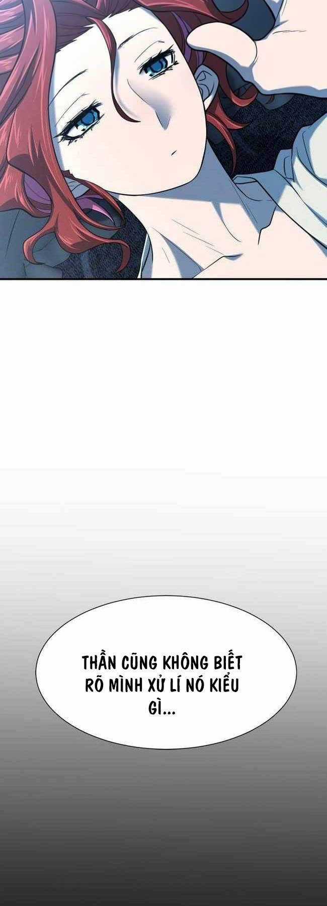 Kĩ Sư Bá Nhất Thế Giới Engineering courses - Chapter 140 - Trang 28