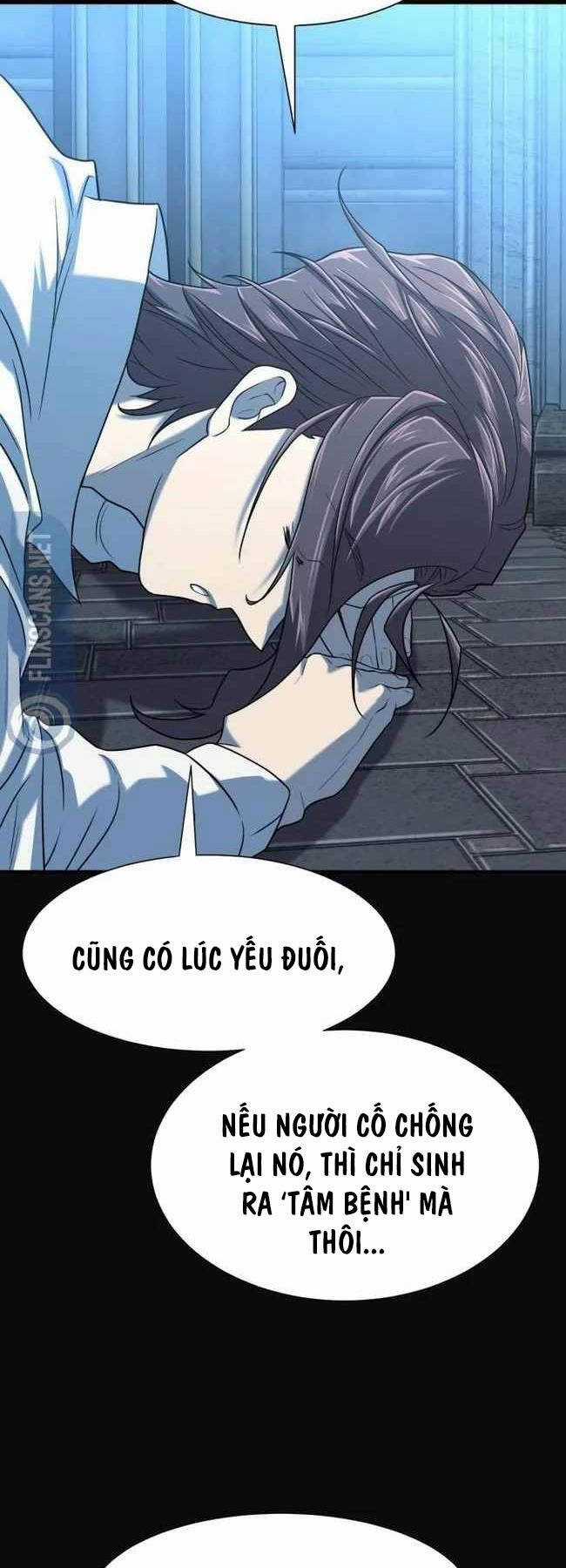 Kĩ Sư Bá Nhất Thế Giới Engineering courses - Chapter 140 - Trang 30