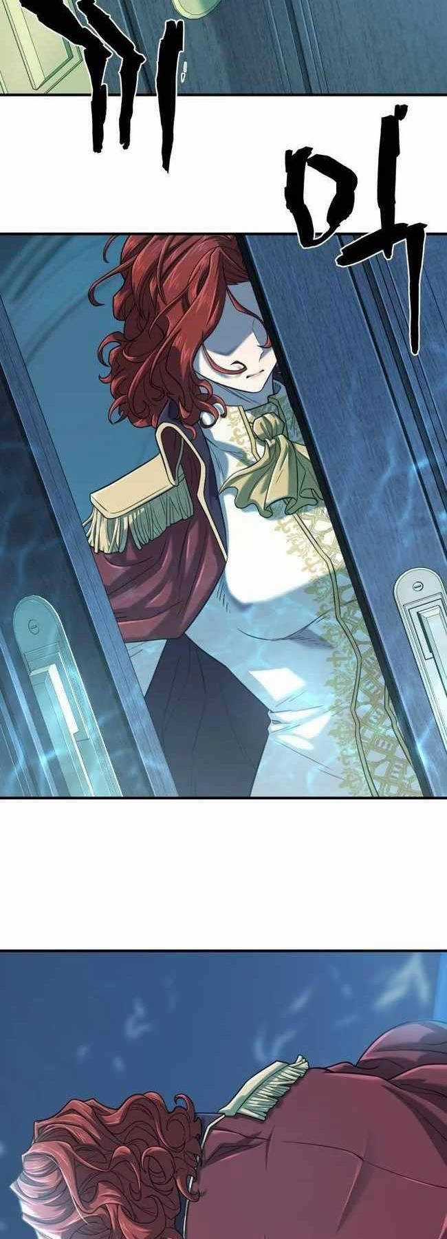 Kĩ Sư Bá Nhất Thế Giới Engineering courses - Chapter 140 - Trang 4