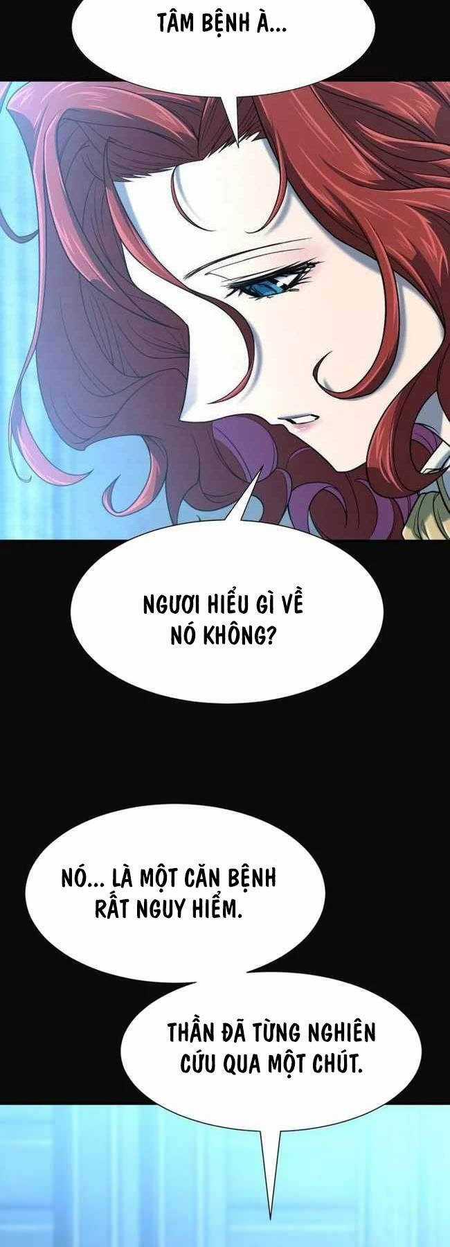 Kĩ Sư Bá Nhất Thế Giới Engineering courses - Chapter 140 - Trang 31