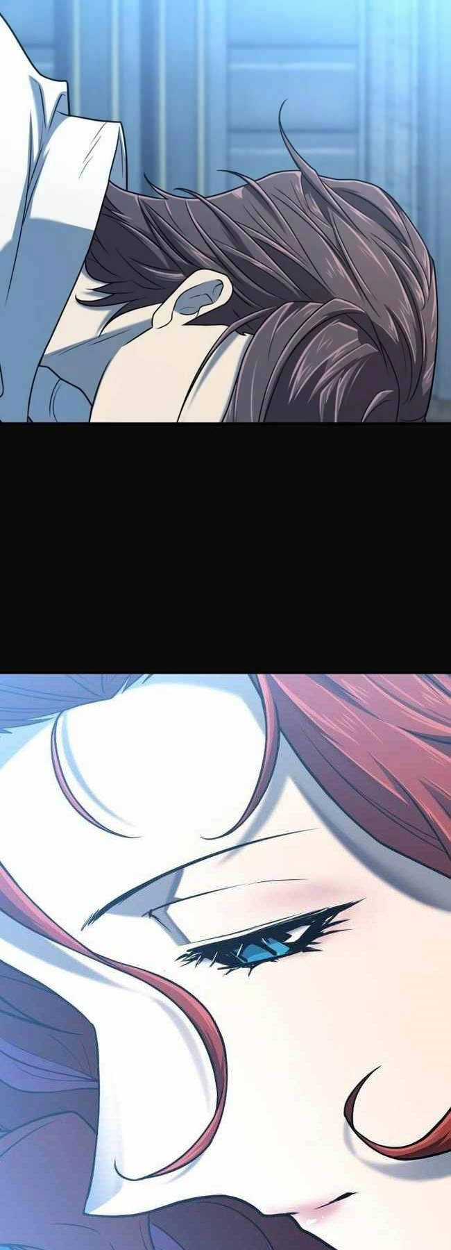 Kĩ Sư Bá Nhất Thế Giới Engineering courses - Chapter 140 - Trang 32