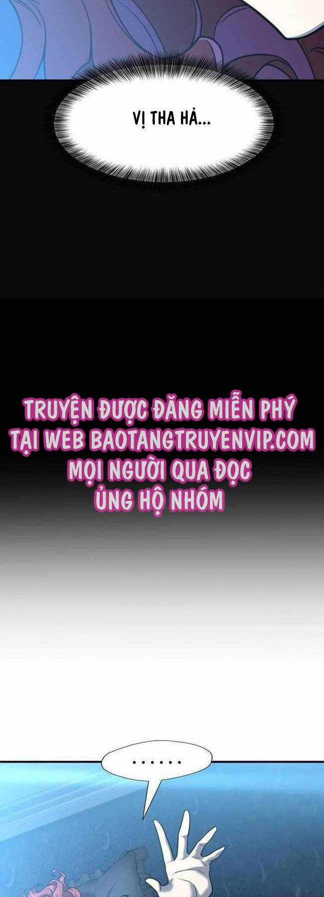 Kĩ Sư Bá Nhất Thế Giới Engineering courses - Chapter 140 - Trang 33