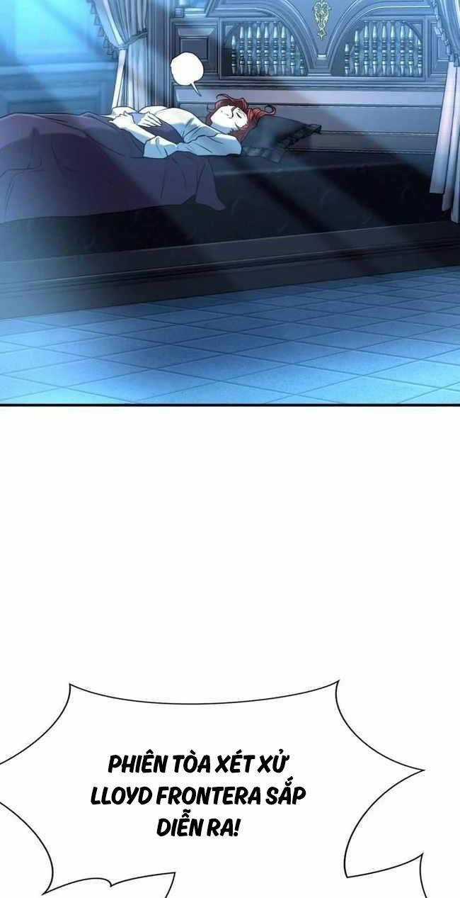 Kĩ Sư Bá Nhất Thế Giới Engineering courses - Chapter 140 - Trang 35