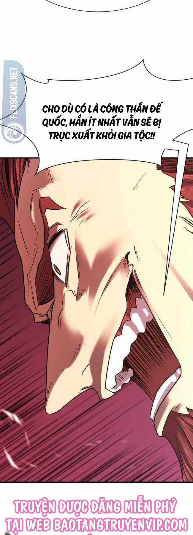 Kĩ Sư Bá Nhất Thế Giới Engineering courses - Chapter 140 - Trang 38