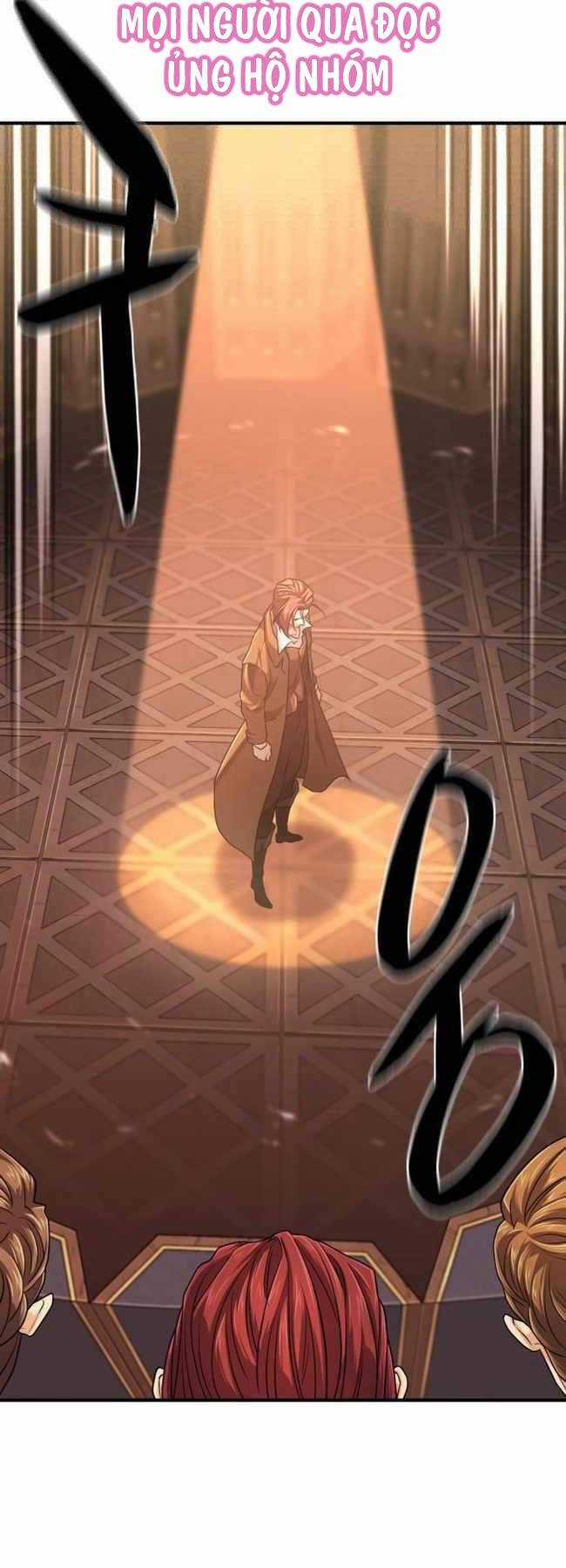 Kĩ Sư Bá Nhất Thế Giới Engineering courses - Chapter 140 - Trang 39