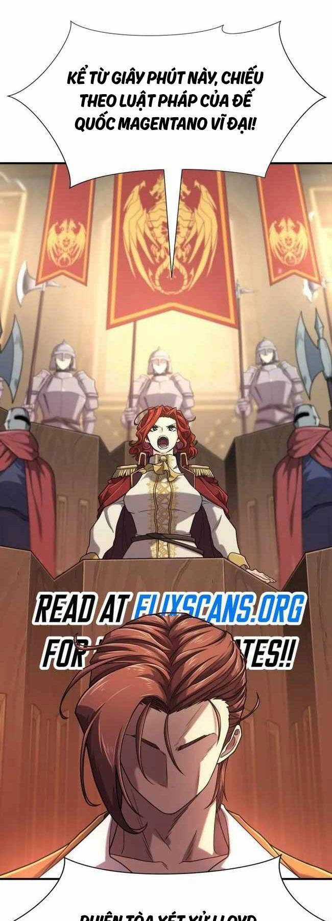 Kĩ Sư Bá Nhất Thế Giới Engineering courses - Chapter 140 - Trang 40