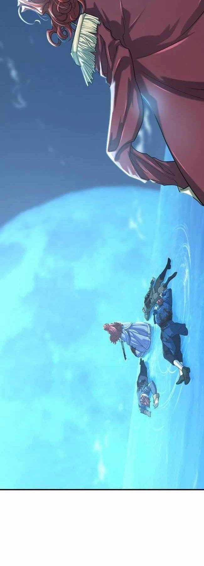 Kĩ Sư Bá Nhất Thế Giới Engineering courses - Chapter 140 - Trang 5