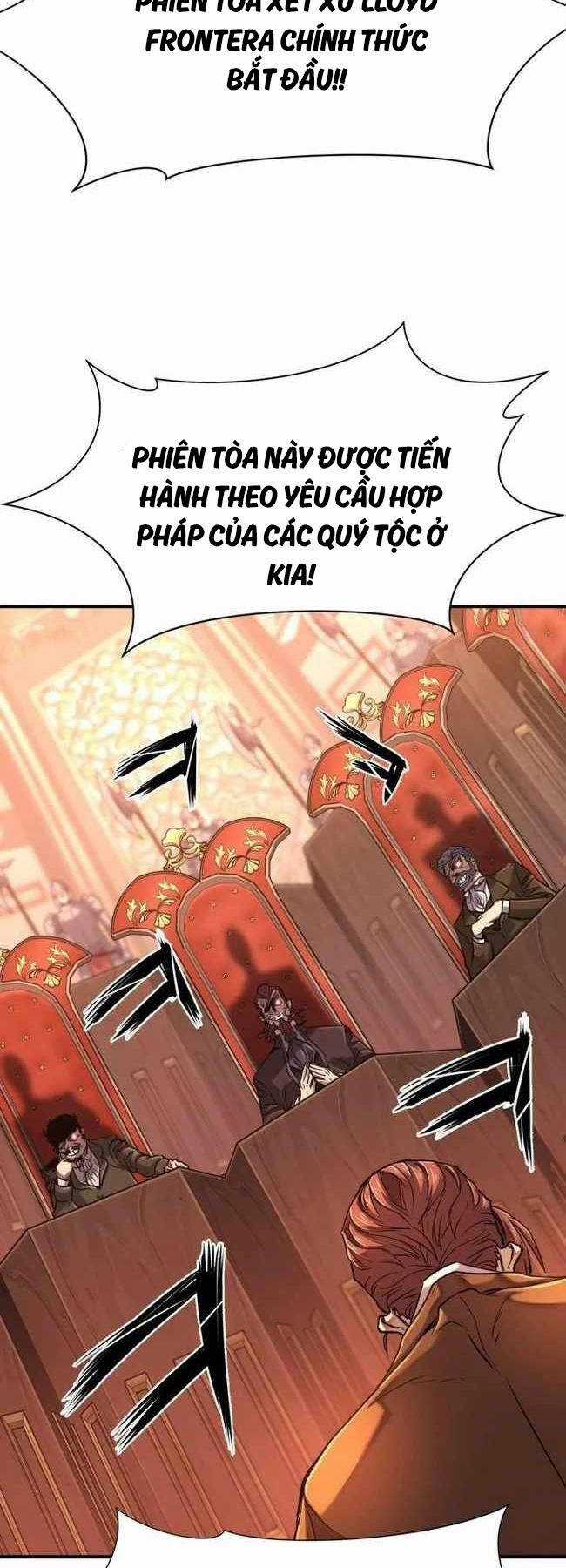 Kĩ Sư Bá Nhất Thế Giới Engineering courses - Chapter 140 - Trang 41