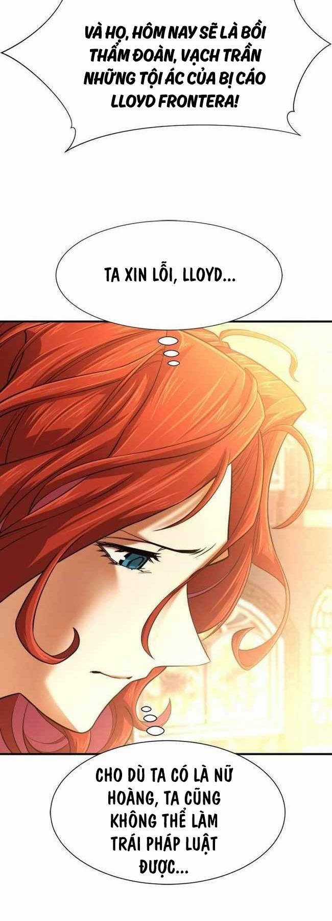 Kĩ Sư Bá Nhất Thế Giới Engineering courses - Chapter 140 - Trang 42