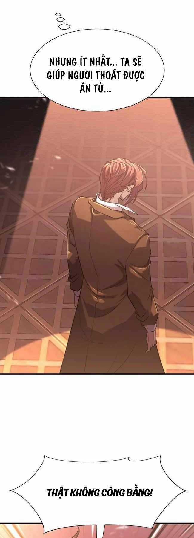 Kĩ Sư Bá Nhất Thế Giới Engineering courses - Chapter 140 - Trang 43