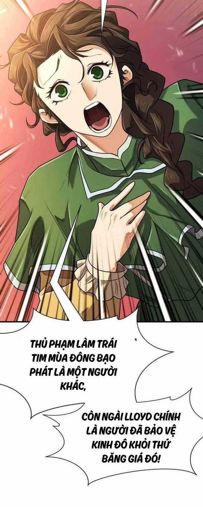 Kĩ Sư Bá Nhất Thế Giới Engineering courses - Chapter 140 - Trang 44